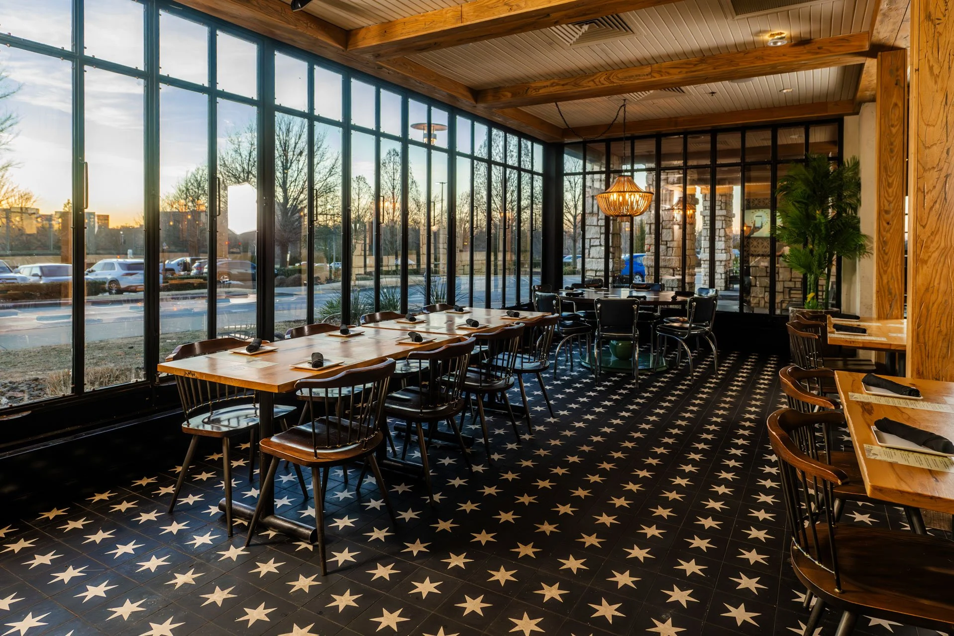 Local Lime_3872 -7984.jpg