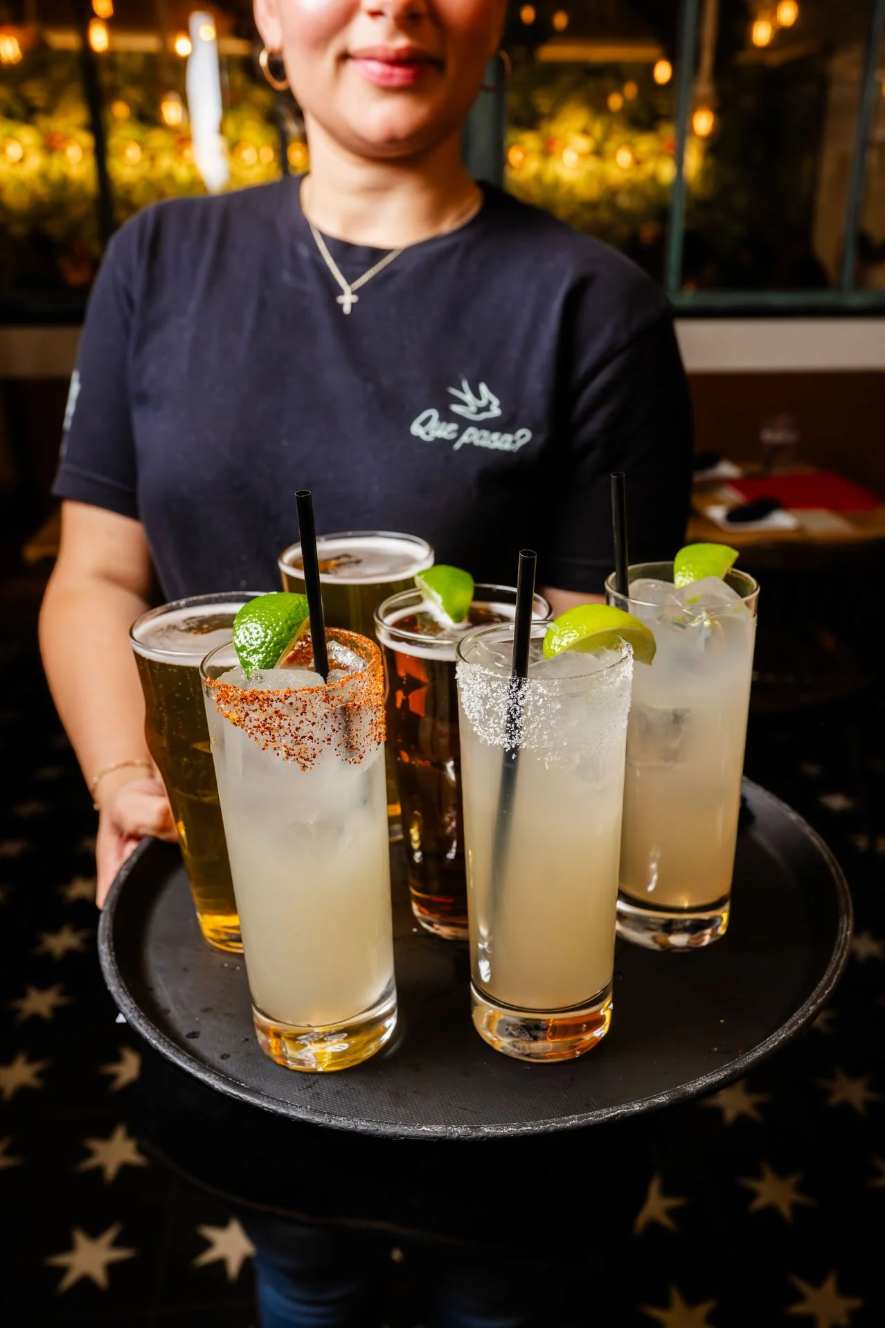 Local Lime_3872 -8027.jpg