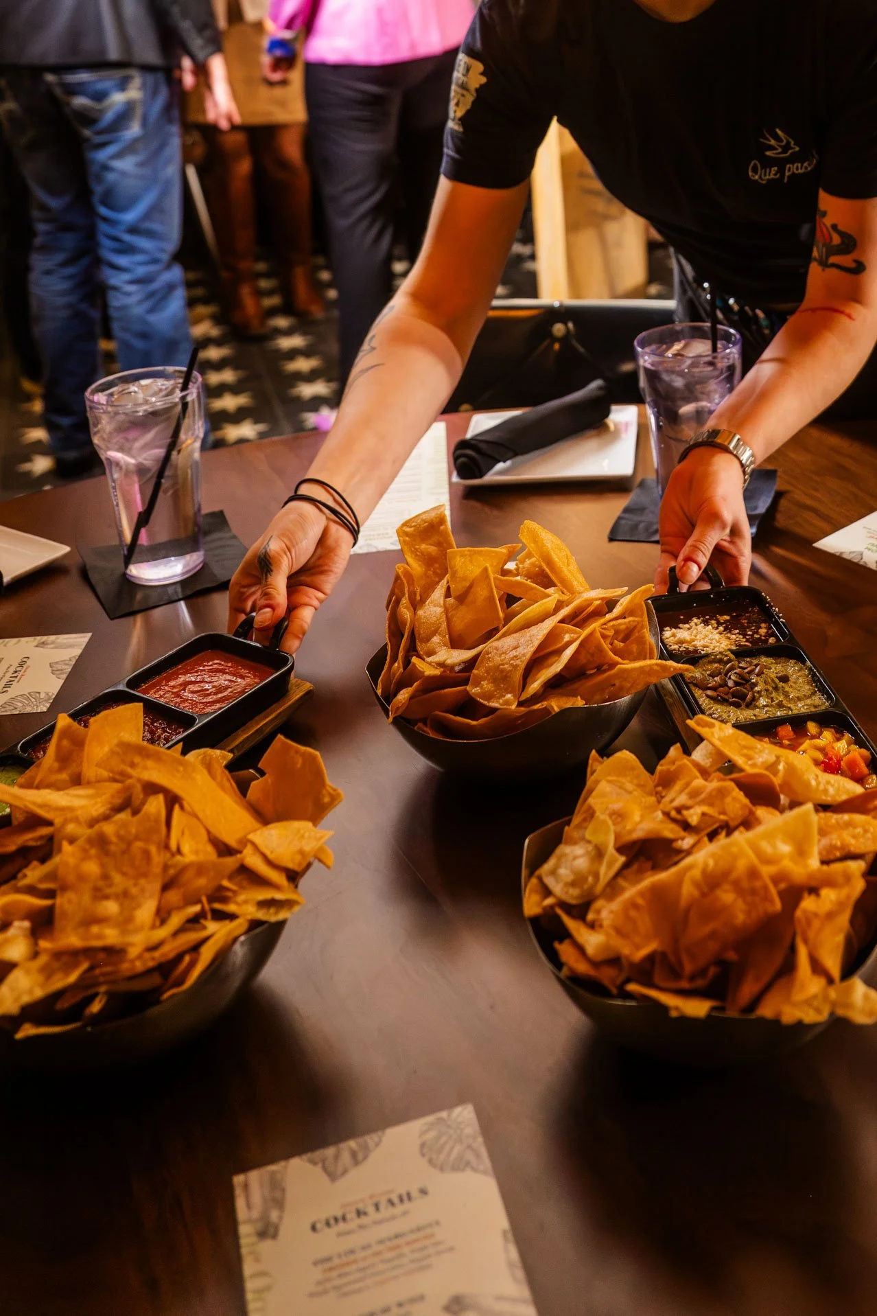 Local Lime_3872 -8091.jpg