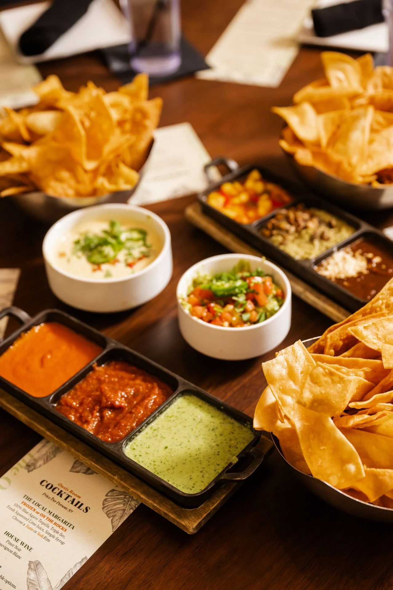 Local Lime_3872 -8128.jpg