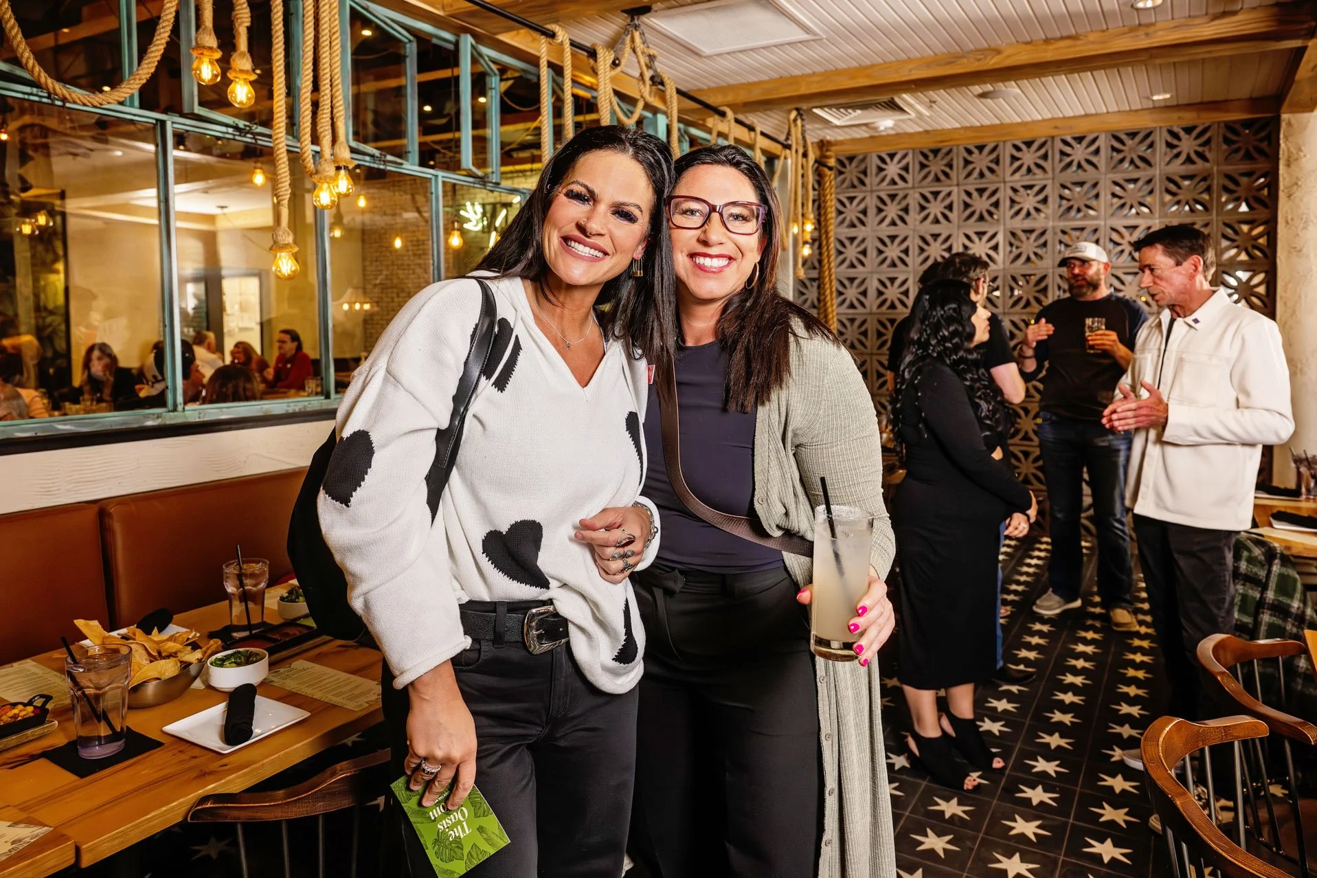 Local Lime_3872 -8197 edit.jpg