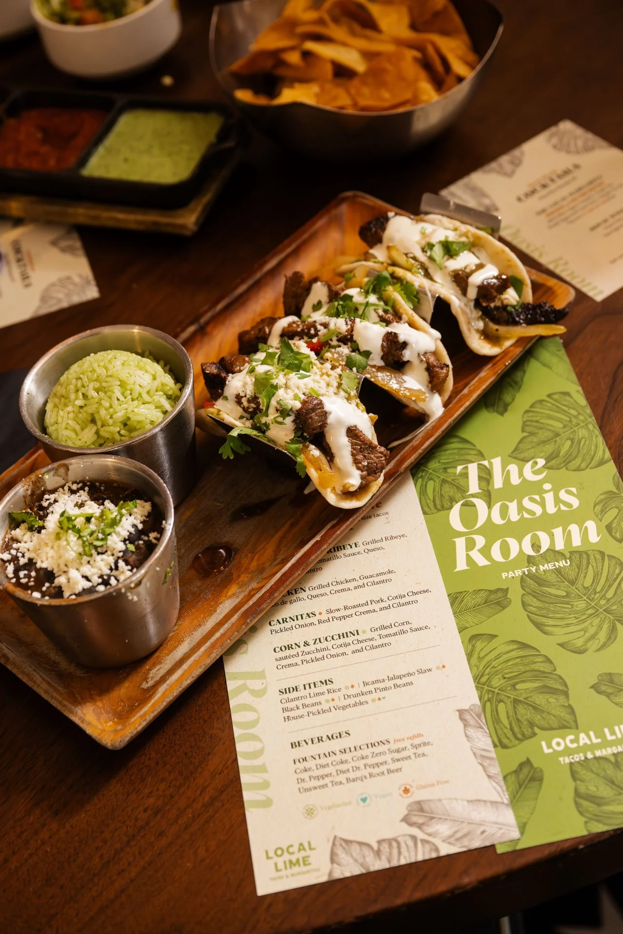 Local Lime_3872 -8359.jpg