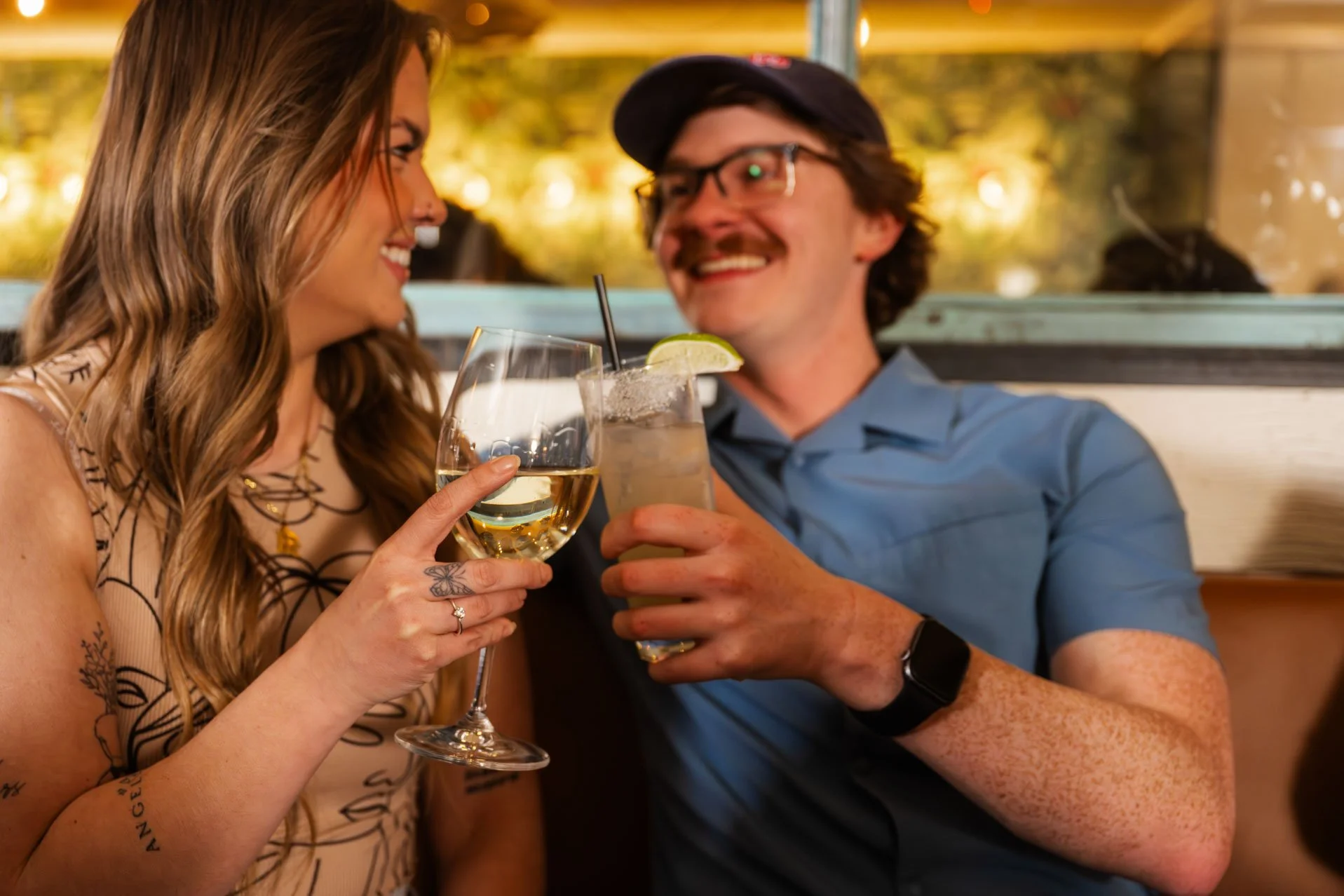 Local Lime_3872 -8419.jpg