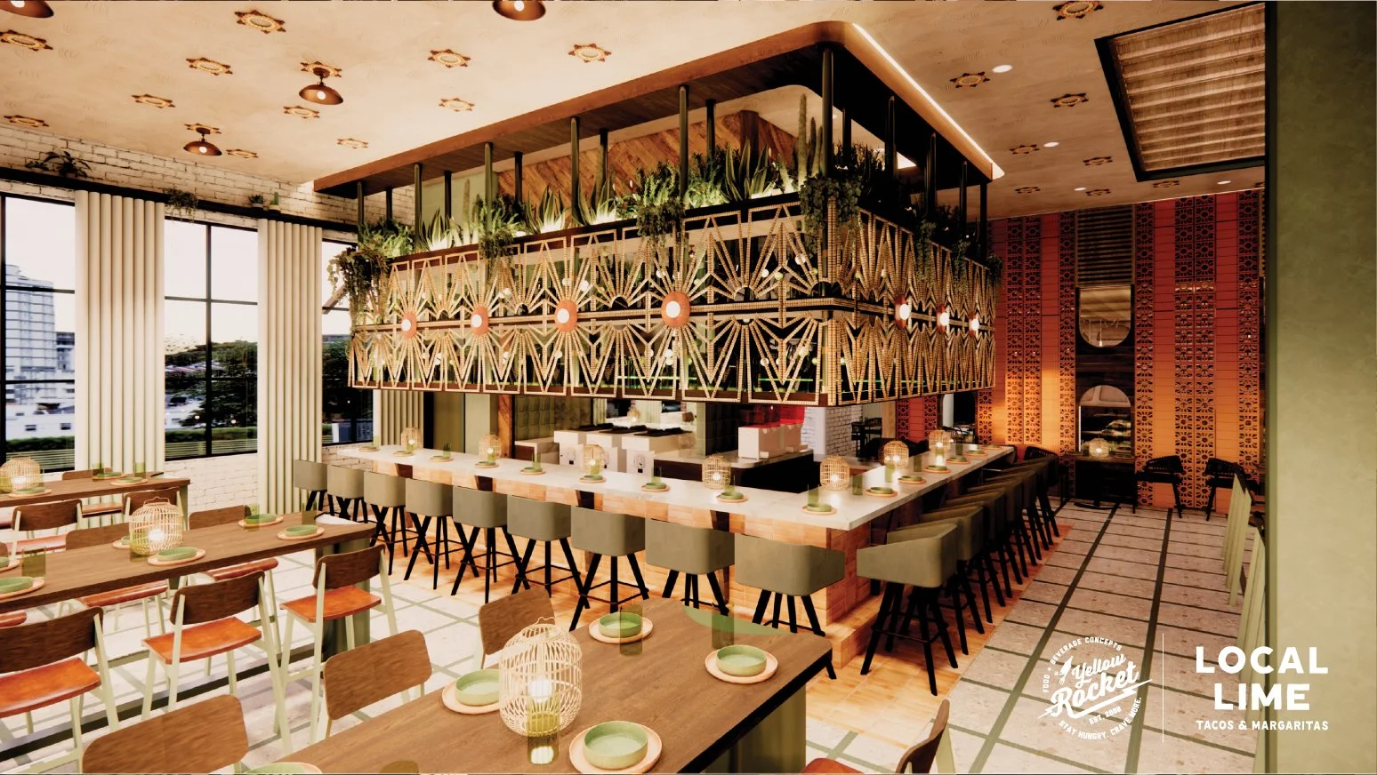 LLKansas-Leawood-Interior-Bar.jpg