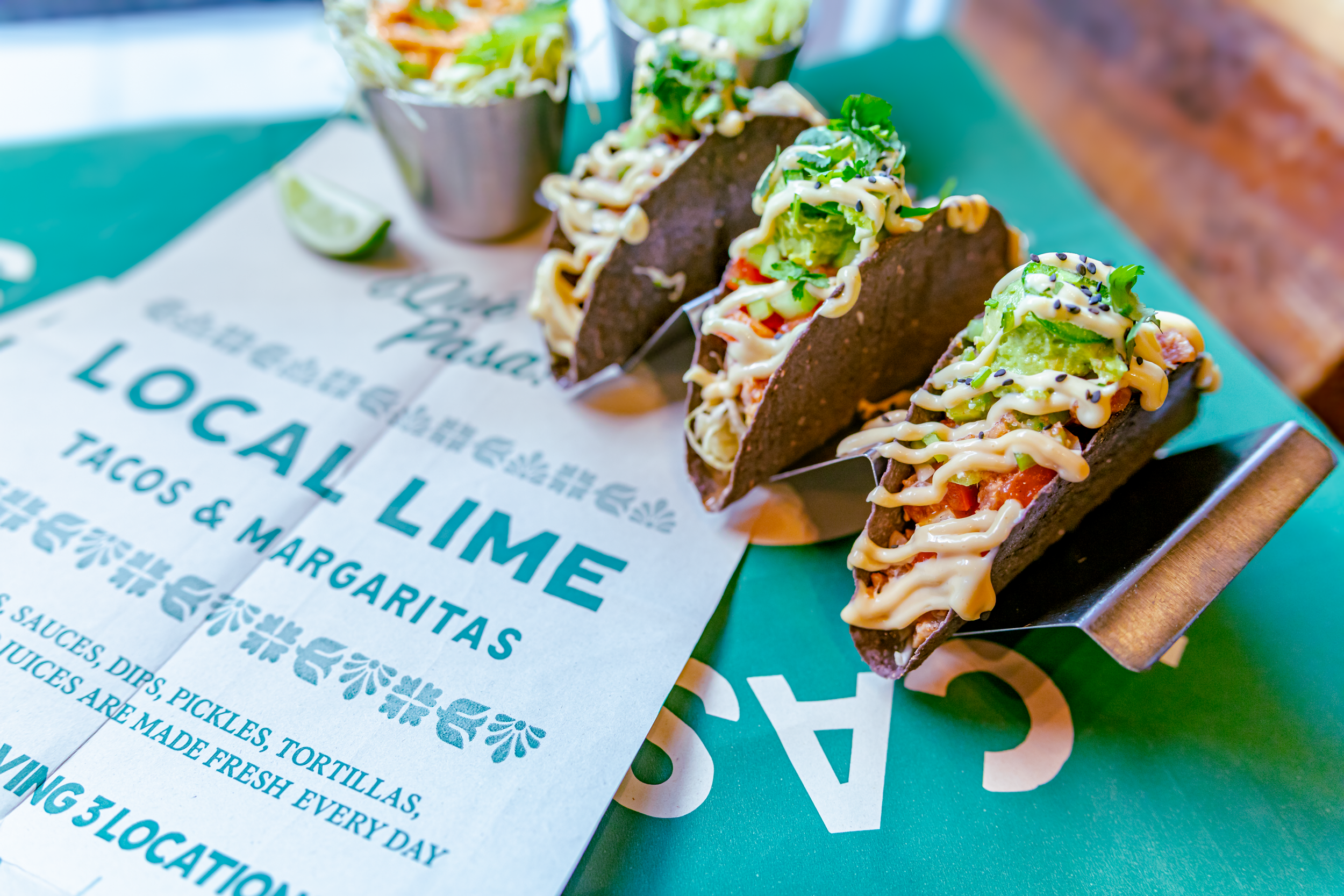 LocalLime_AhiTunaTacos.png