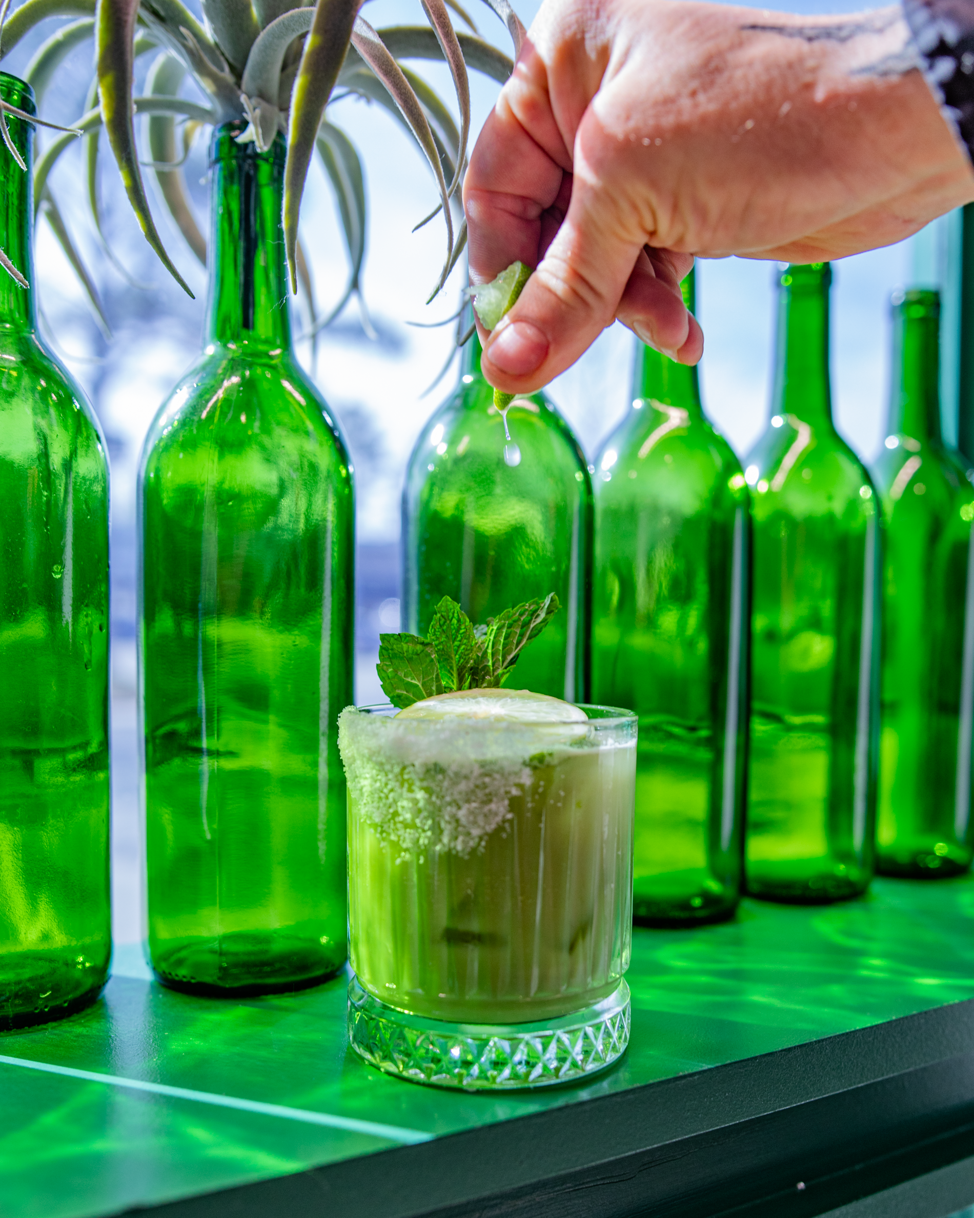 LocalLime_CraftCocktails2.png