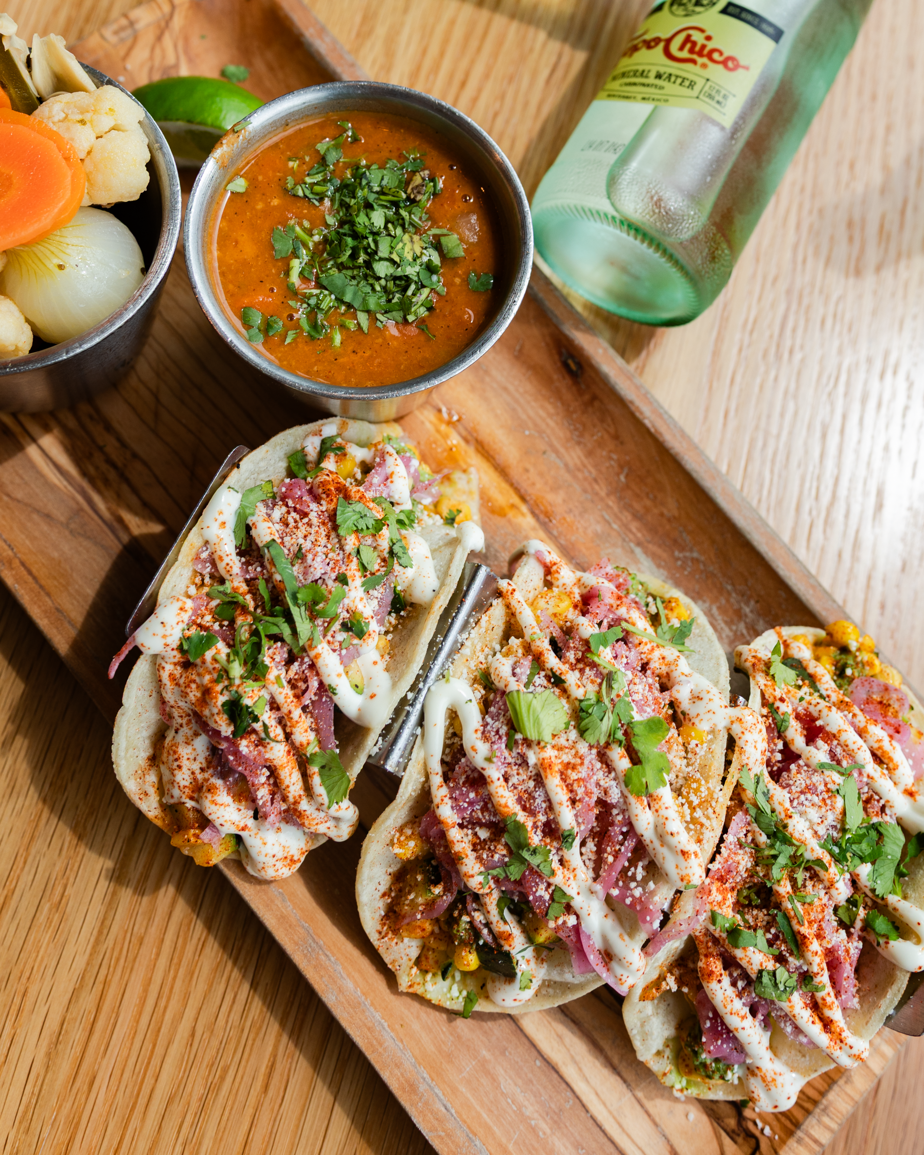 LocalLime_VerdeVeggieTacos.png