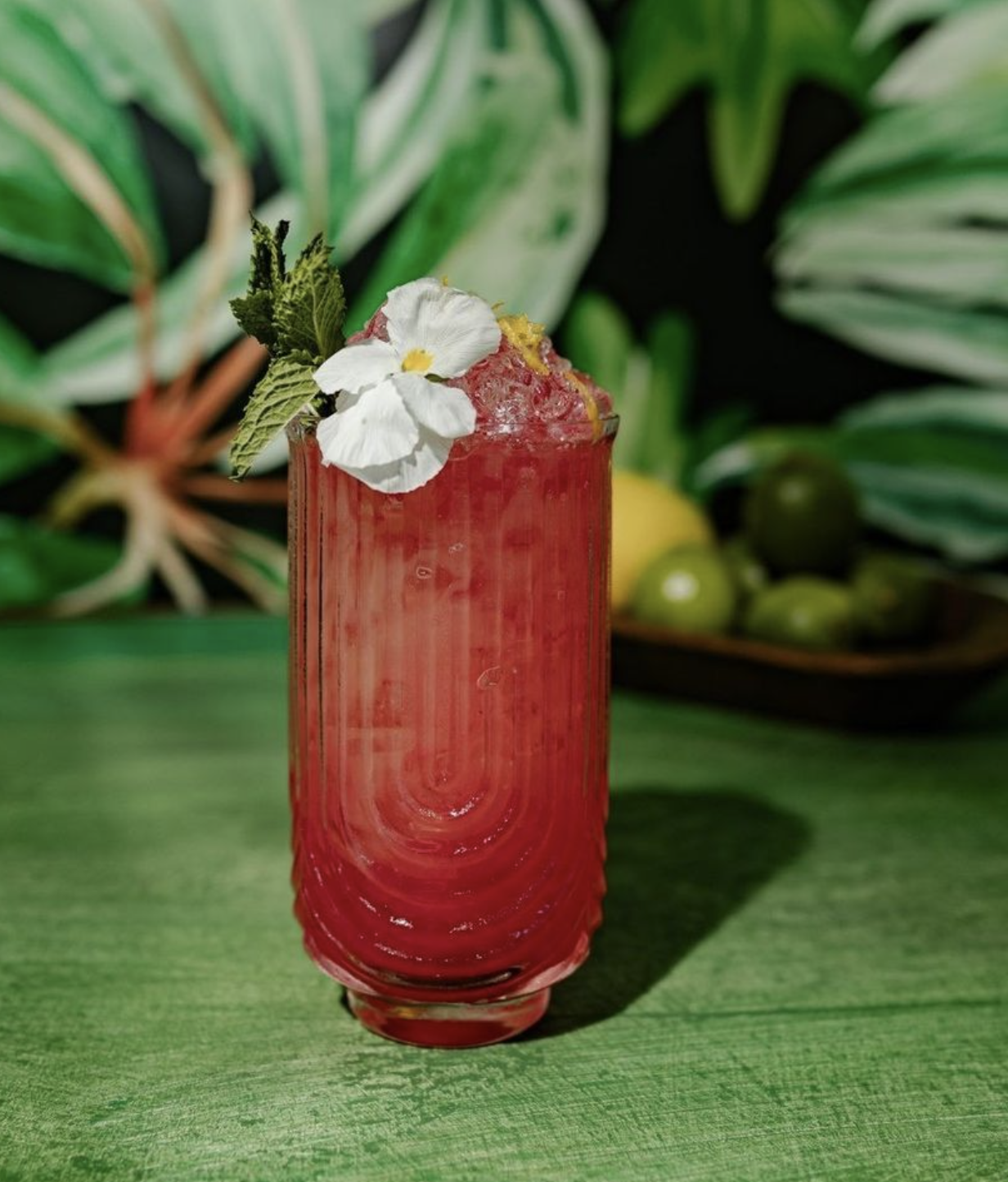 Germantown Tennessee Local Lime germantown-tennessee-local-lime