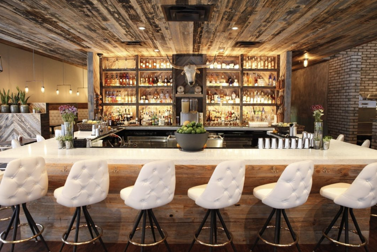 Little Rock Arkansas Local Lime little-rock-arkansas-local-lime