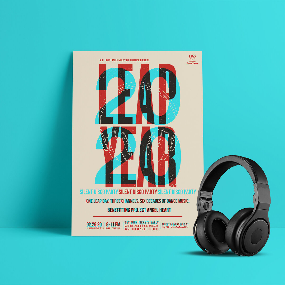 leapyear_mockup.jpeg