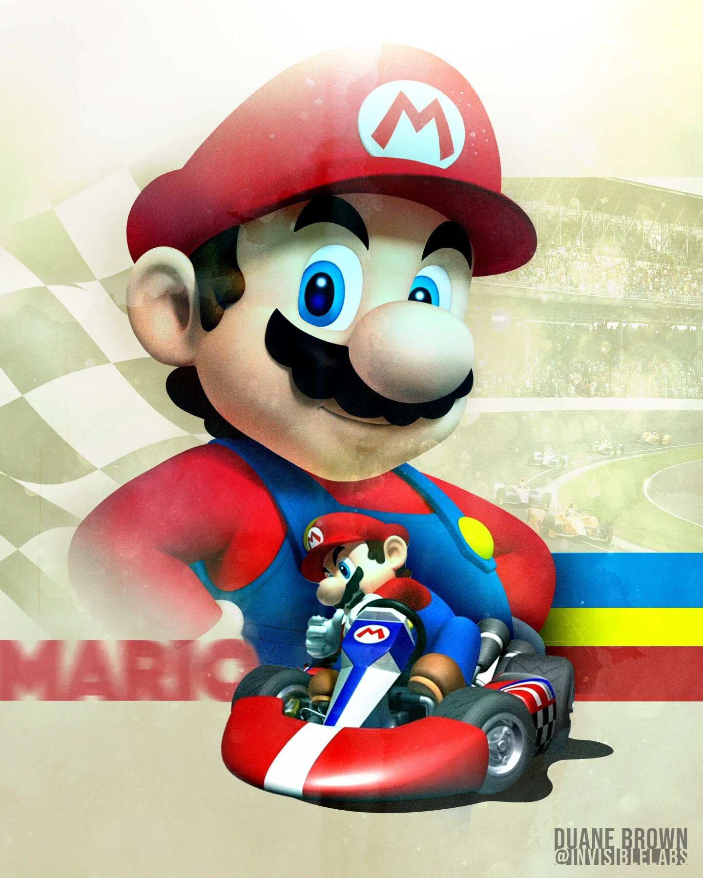 mariokart_poster.jpeg