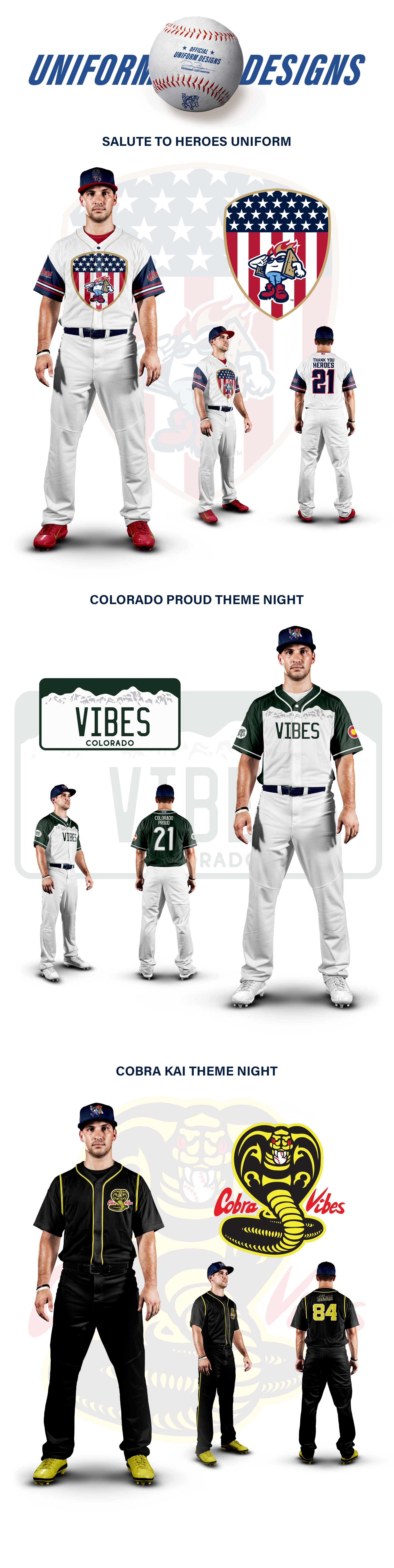 port_2021_vibes_uniforms.jpg