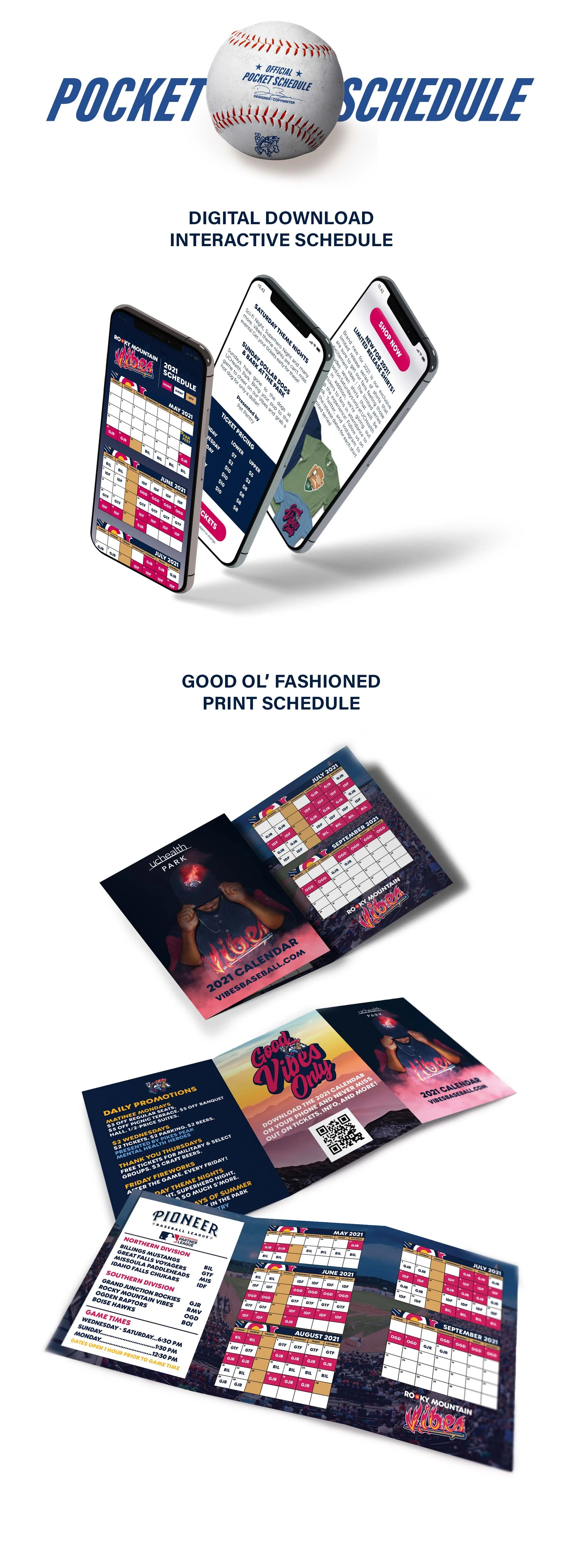 port_2021_vibes_pocketschedule.jpg