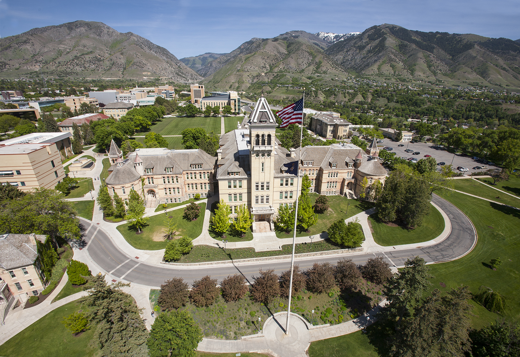 USU.jpeg