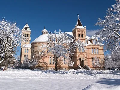 old-main2.jpg