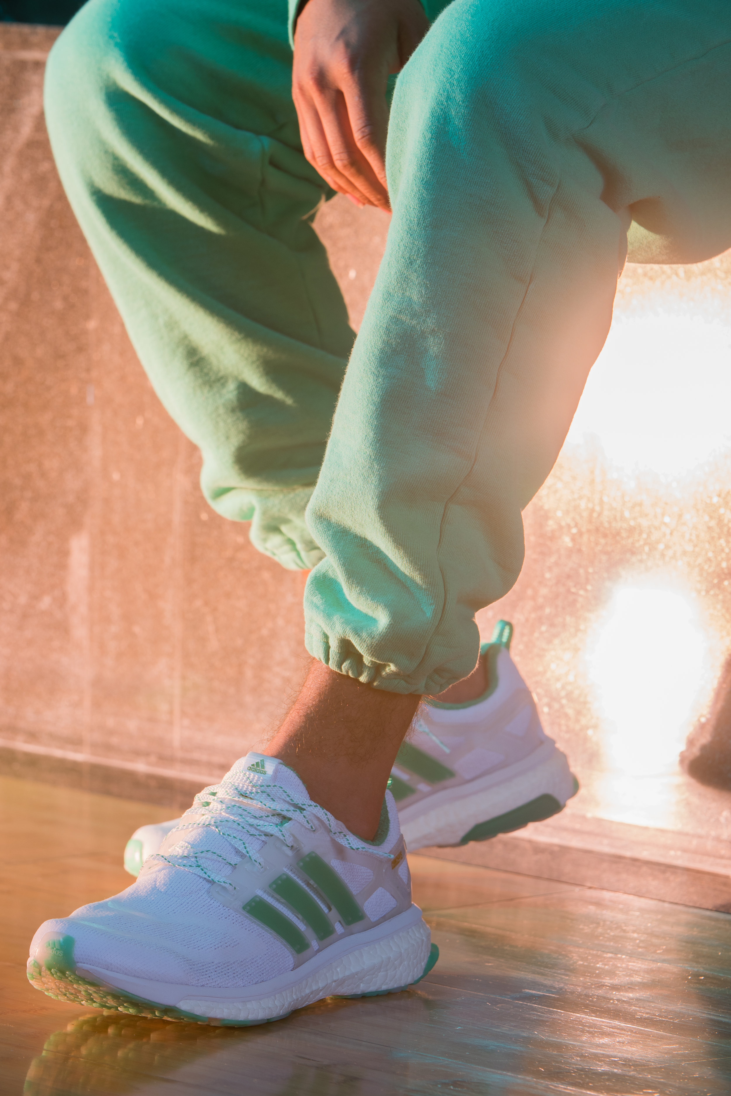 adidas x concepts energy boost