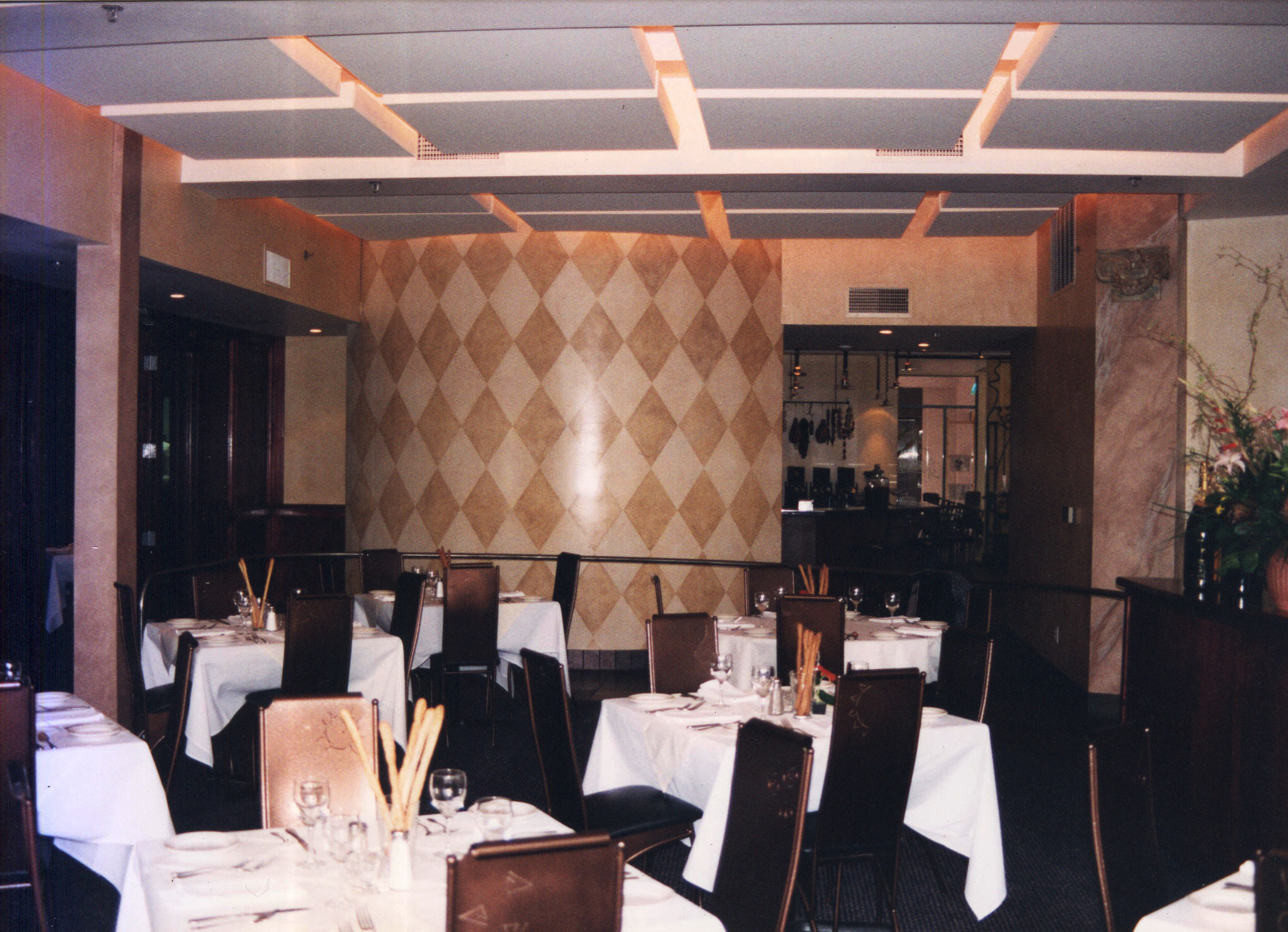 Main Dining Area 1.jpg