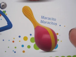 es090cs.jpg