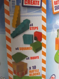 ci030bs.jpg