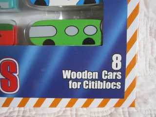 ci010bs.jpg