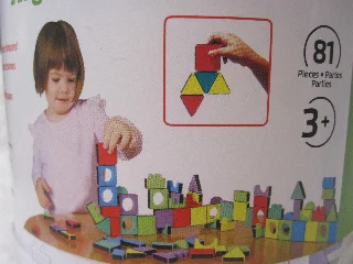 es040bs.jpg