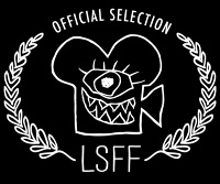LSFF-Selected-2014-Large copy_200.jpg