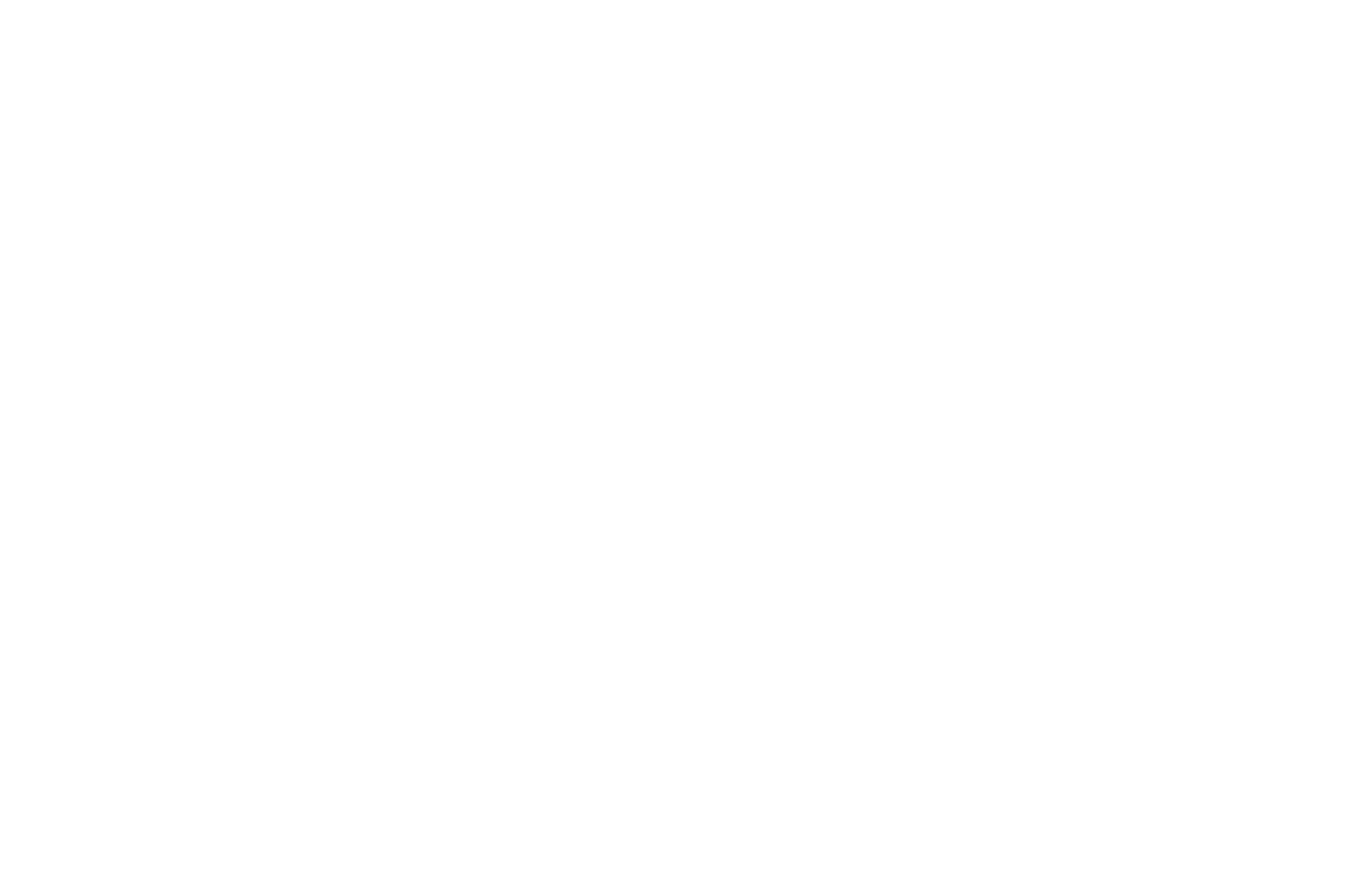 Official_Selection_Parallax White.png