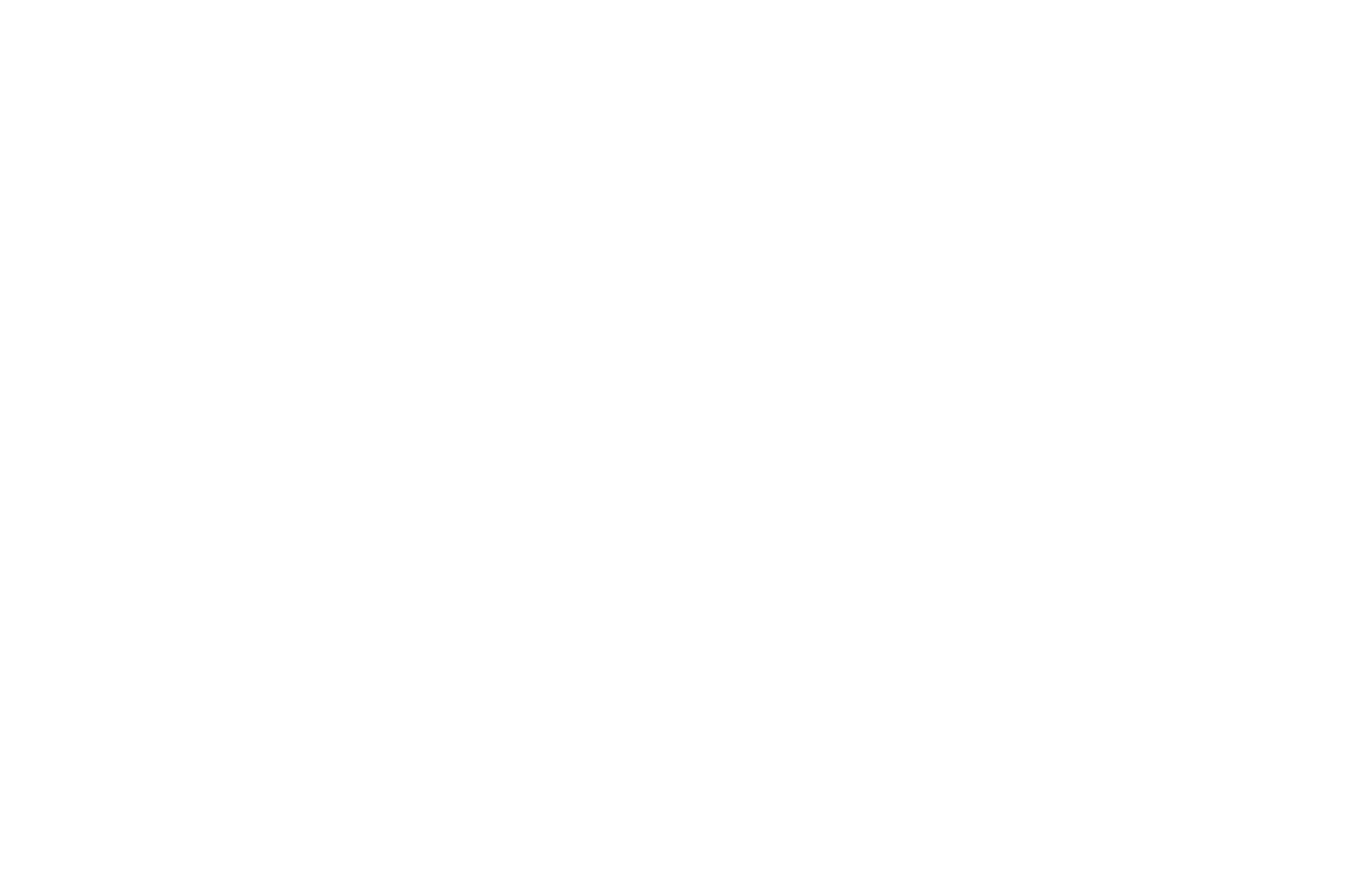 Official_Selection_Parallax White.png