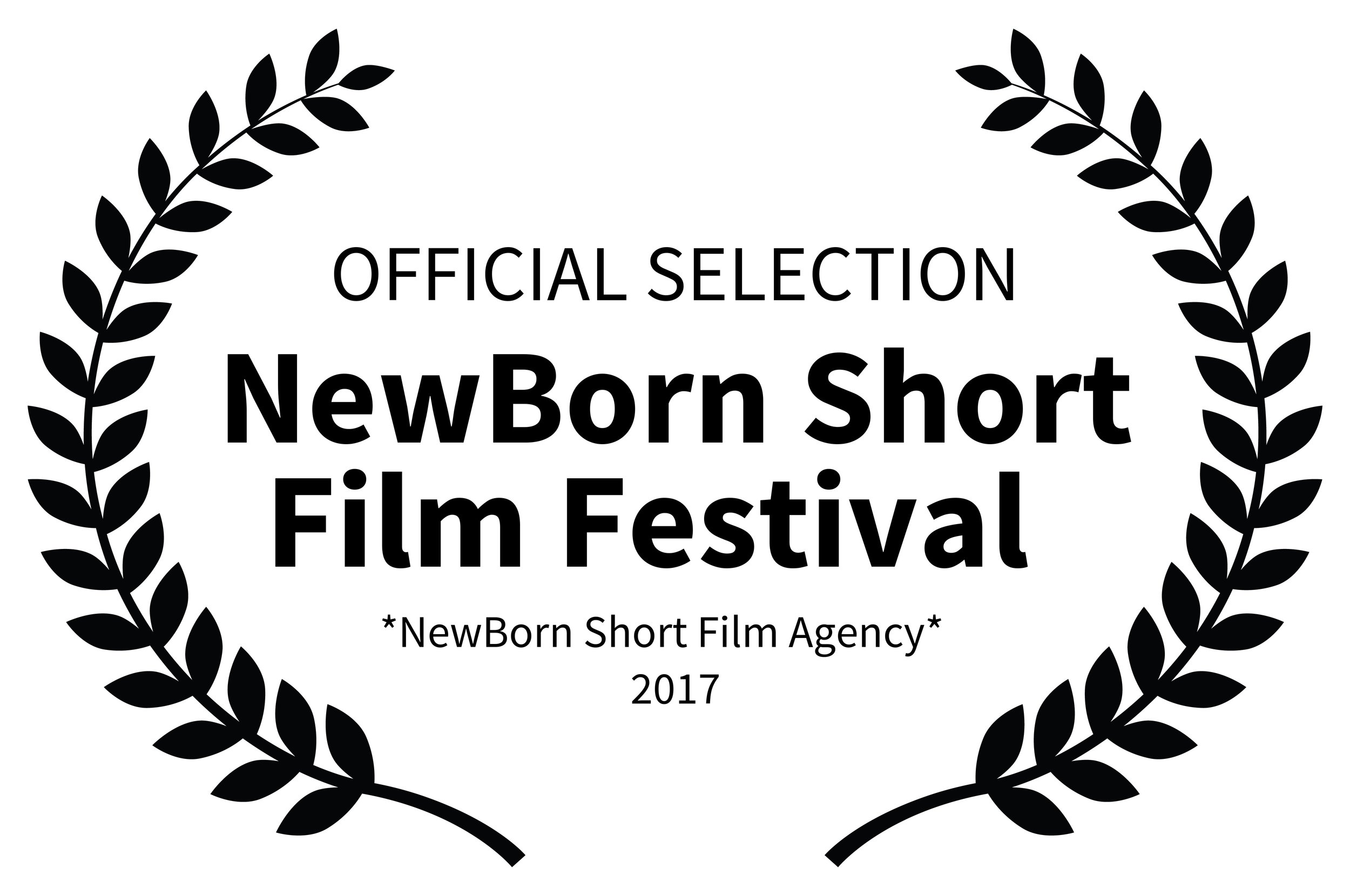OFFICIALSELECTION-NewBornShortFilmFestival-NewBornShortFilmAgency2017.jpg