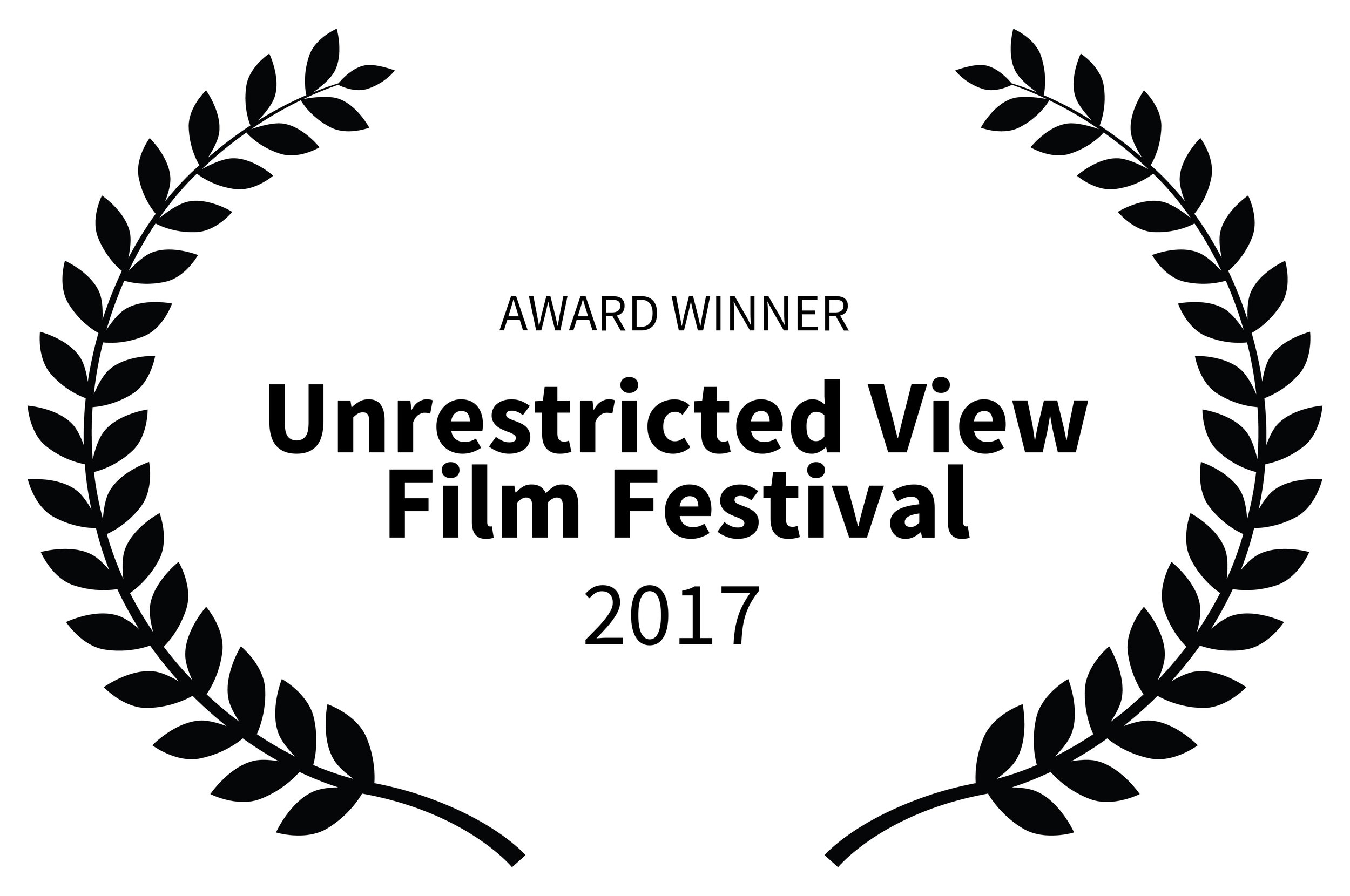 X_AWARDWINNER-UnrestrictedViewFilmFestival-2017.jpg