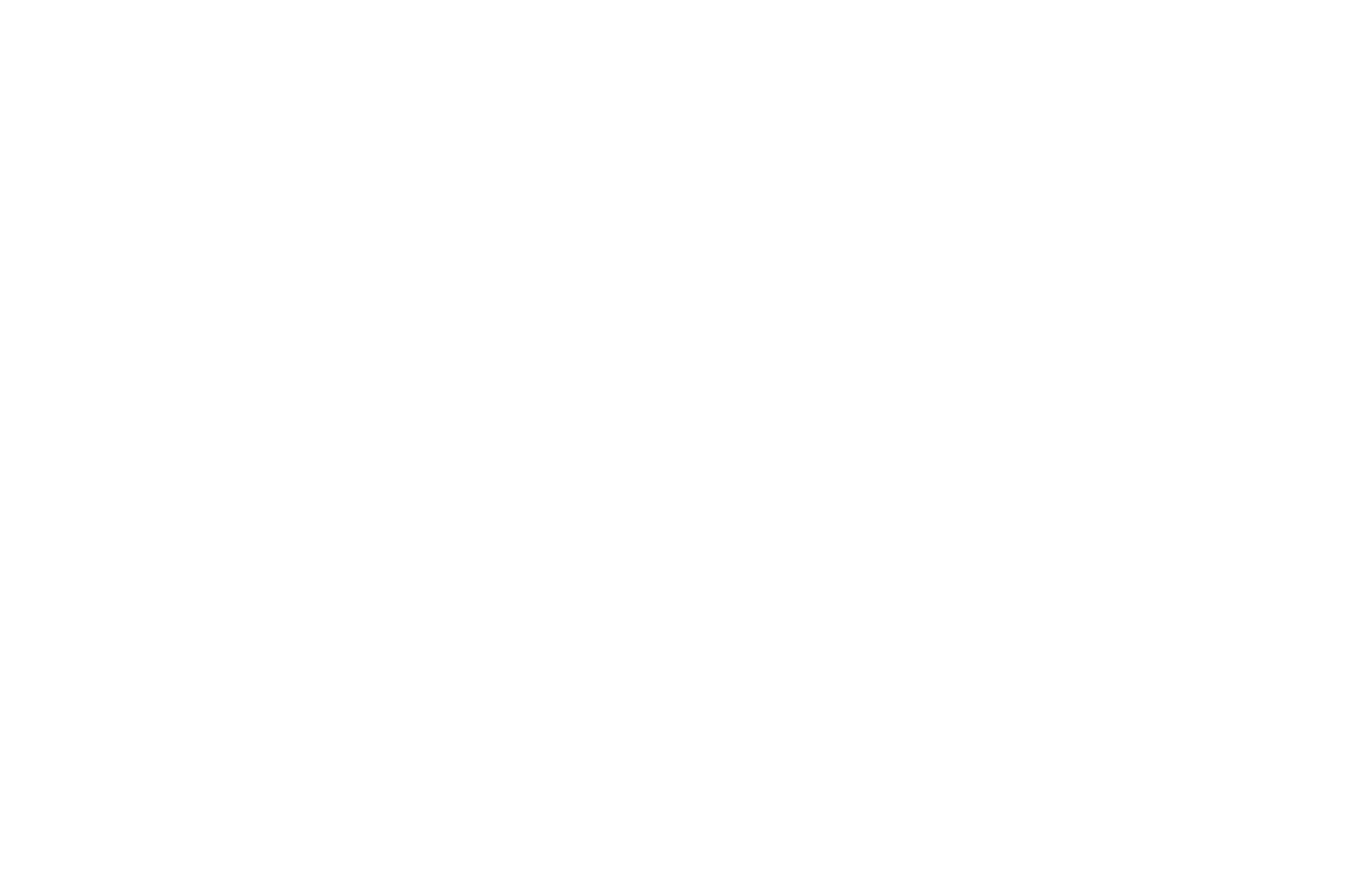WINNERBESTSTUDENTFILM-BucharestShortCutCineFest-January2017.png