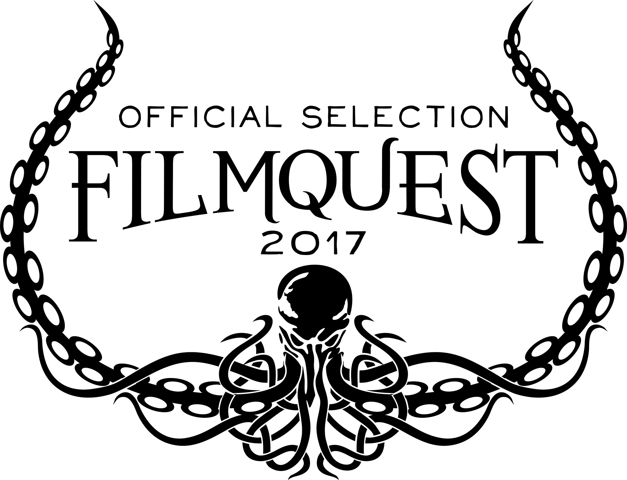 X_2017-FilmQuestSelectionLaurel-Small.jpg