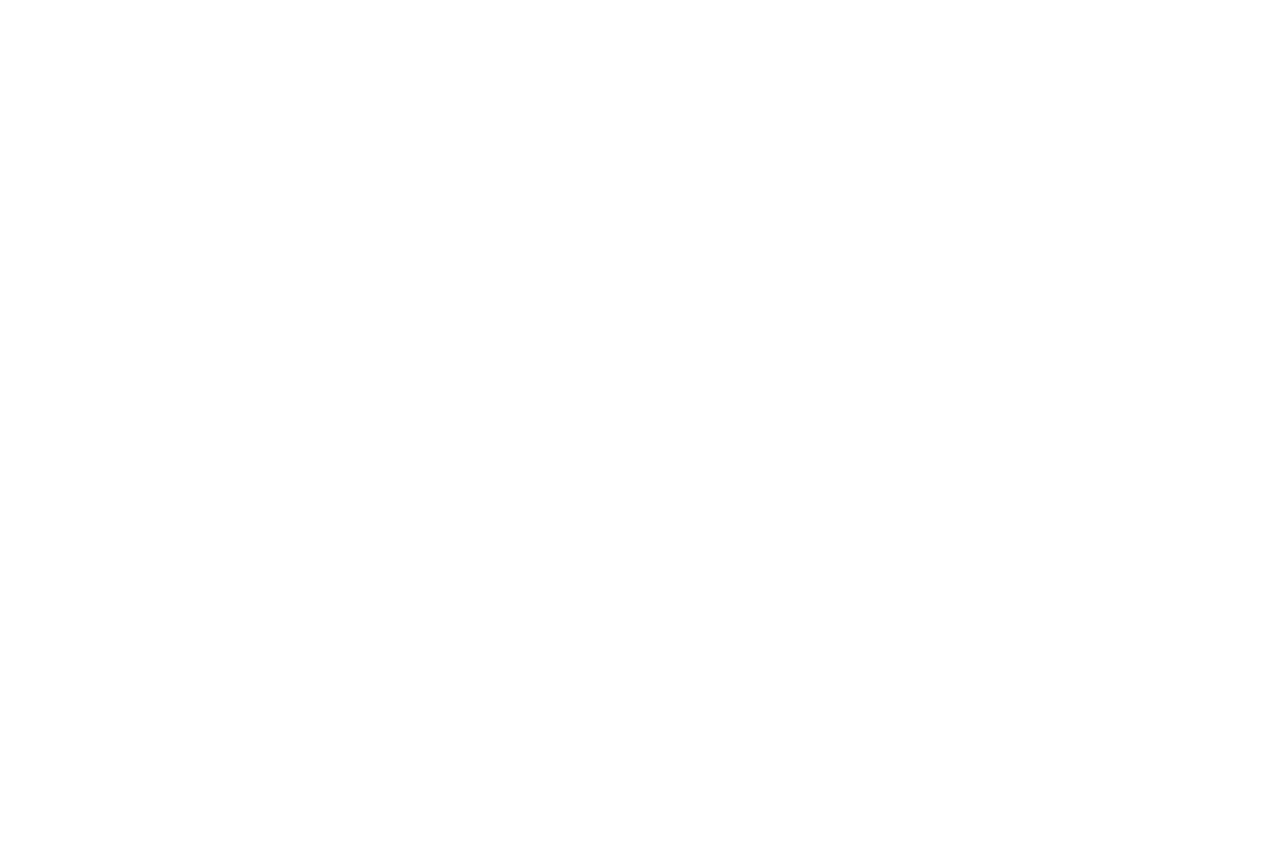 2ndplace-OnArtPoland-2020-1.png