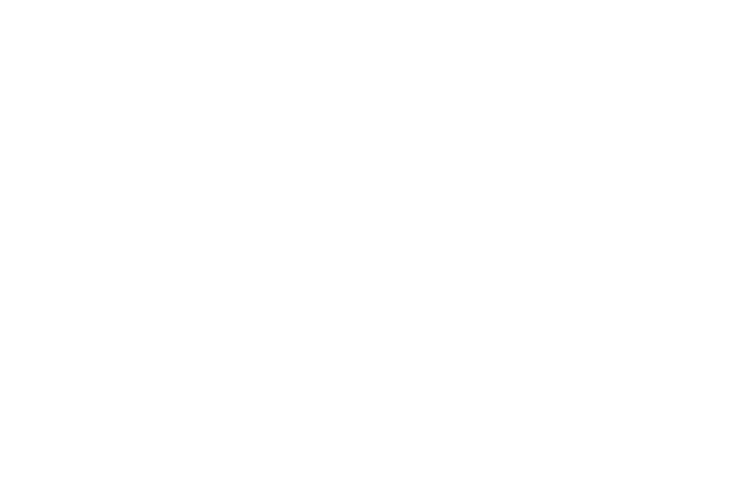 OFFICIALSELECTION-70thMontecatiniInternationalShortFilmFestival-2019-1.png