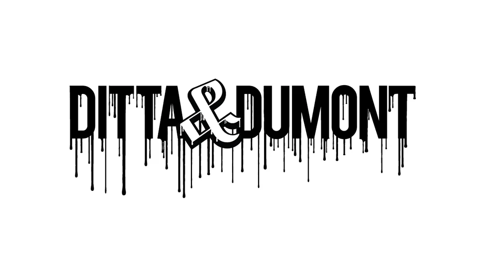 dittadumont.jpg