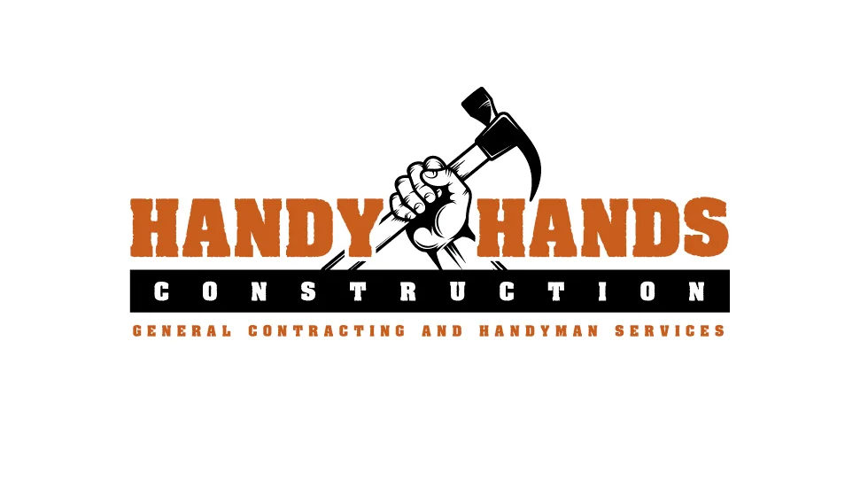 handyhands.jpg