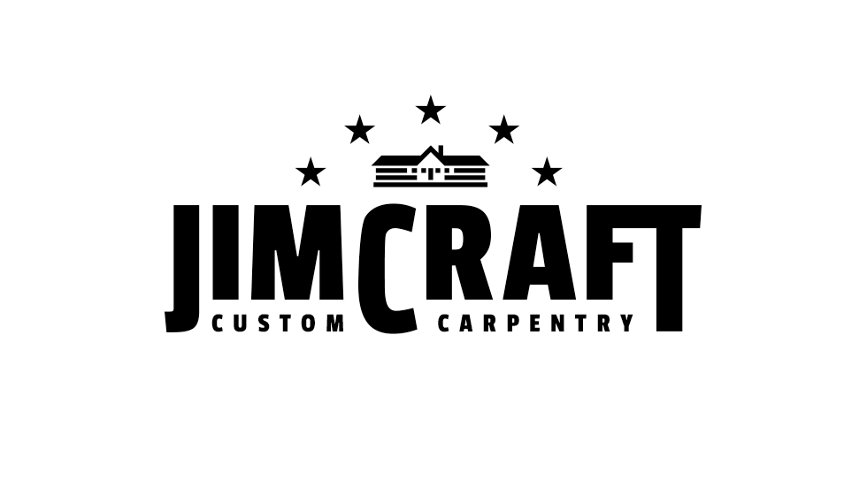 jimcraft.jpg