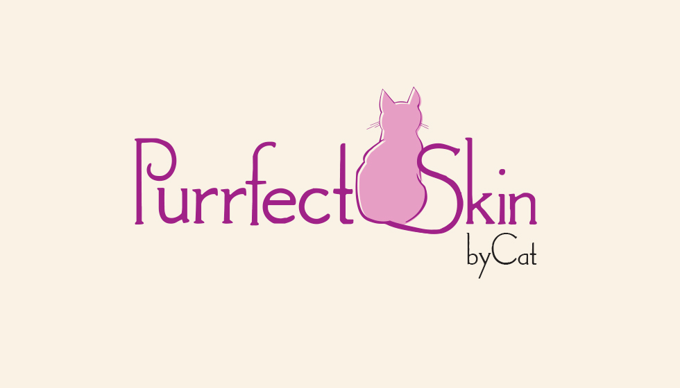 purrfectskin.jpg