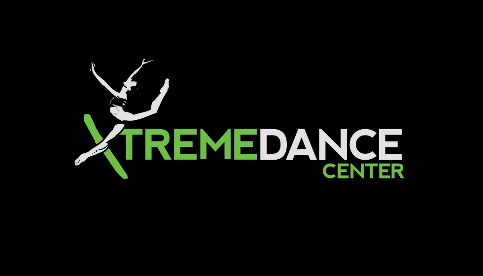 xtreme.jpg
