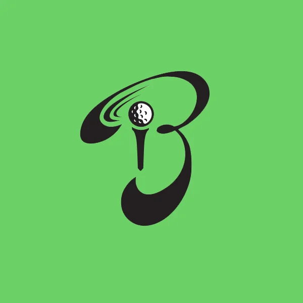 Triple Bogey Enterprises