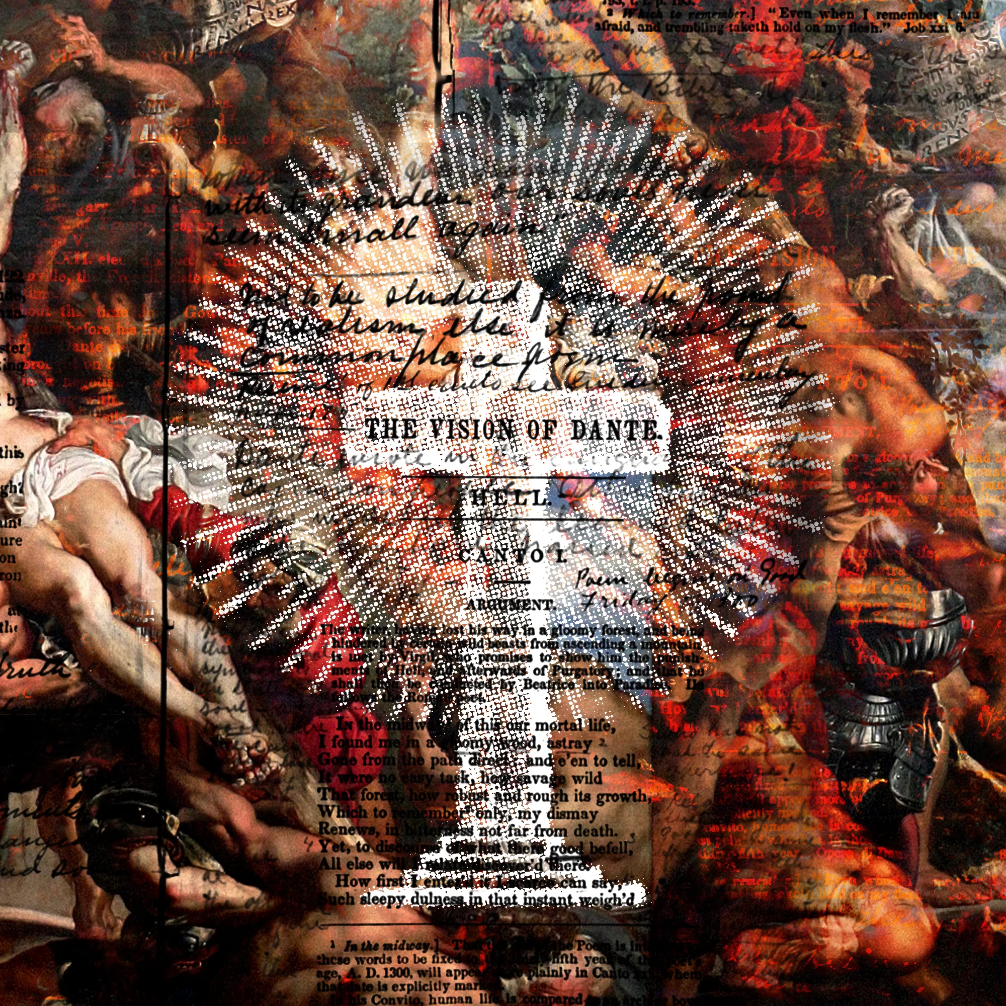 9thvisionofdante.jpg