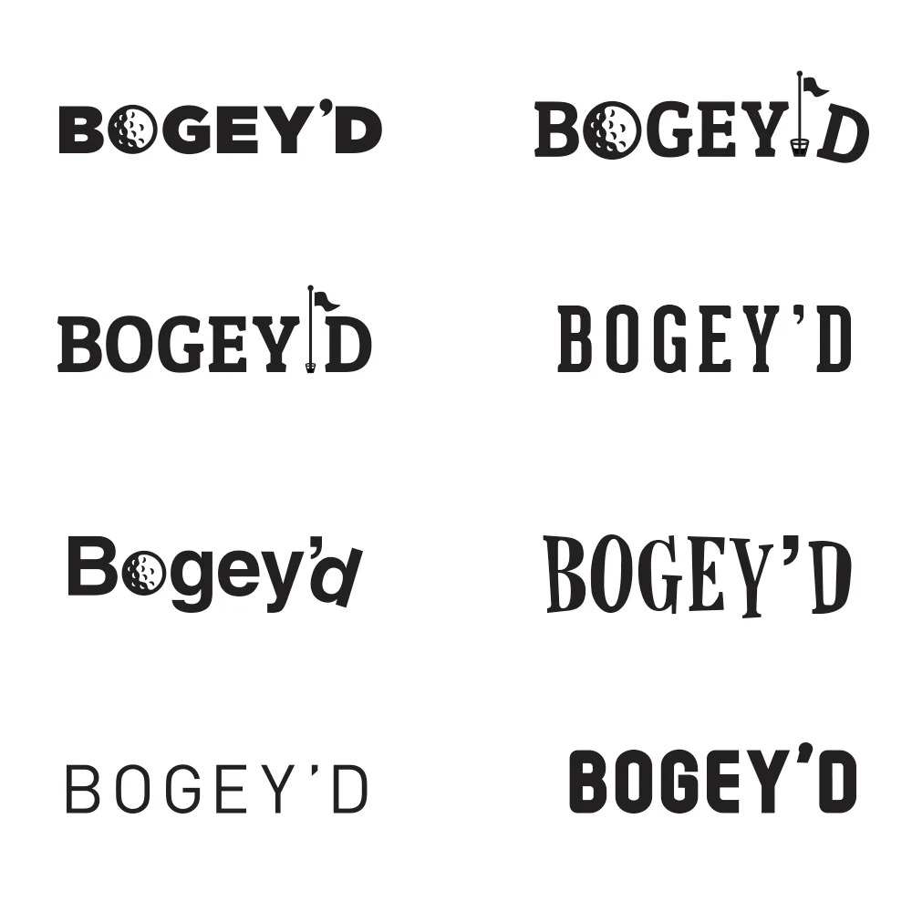 bogey-logos-02.jpg
