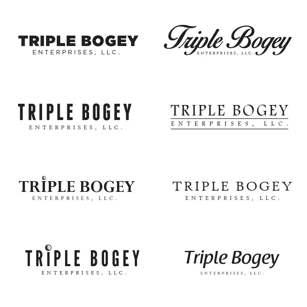 bogey-logos.jpg