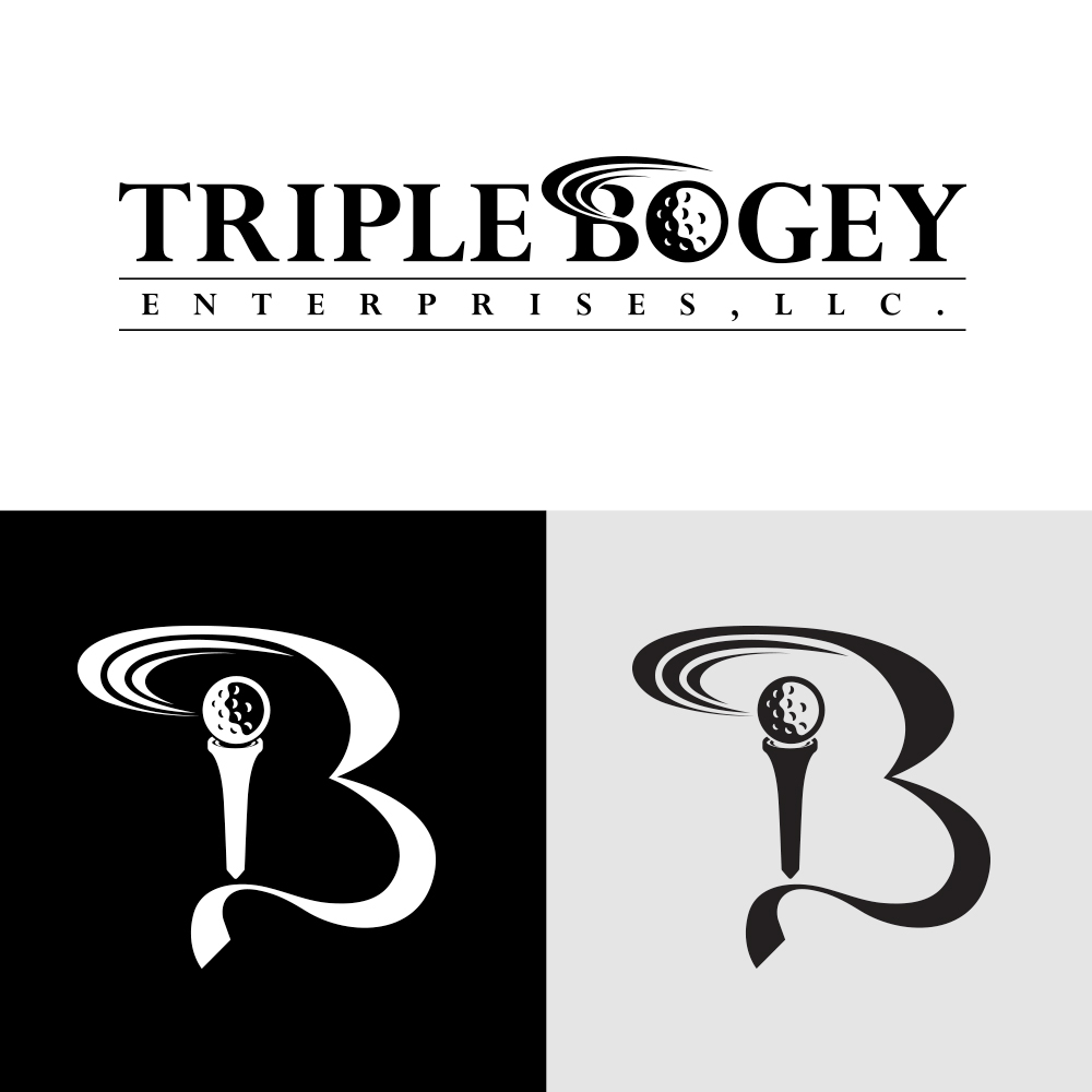bogey-mainlogo.jpg
