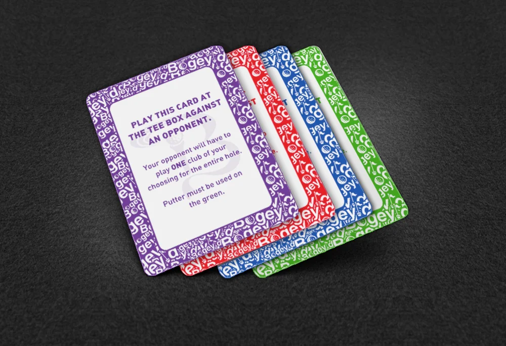 bogeydcards.jpg