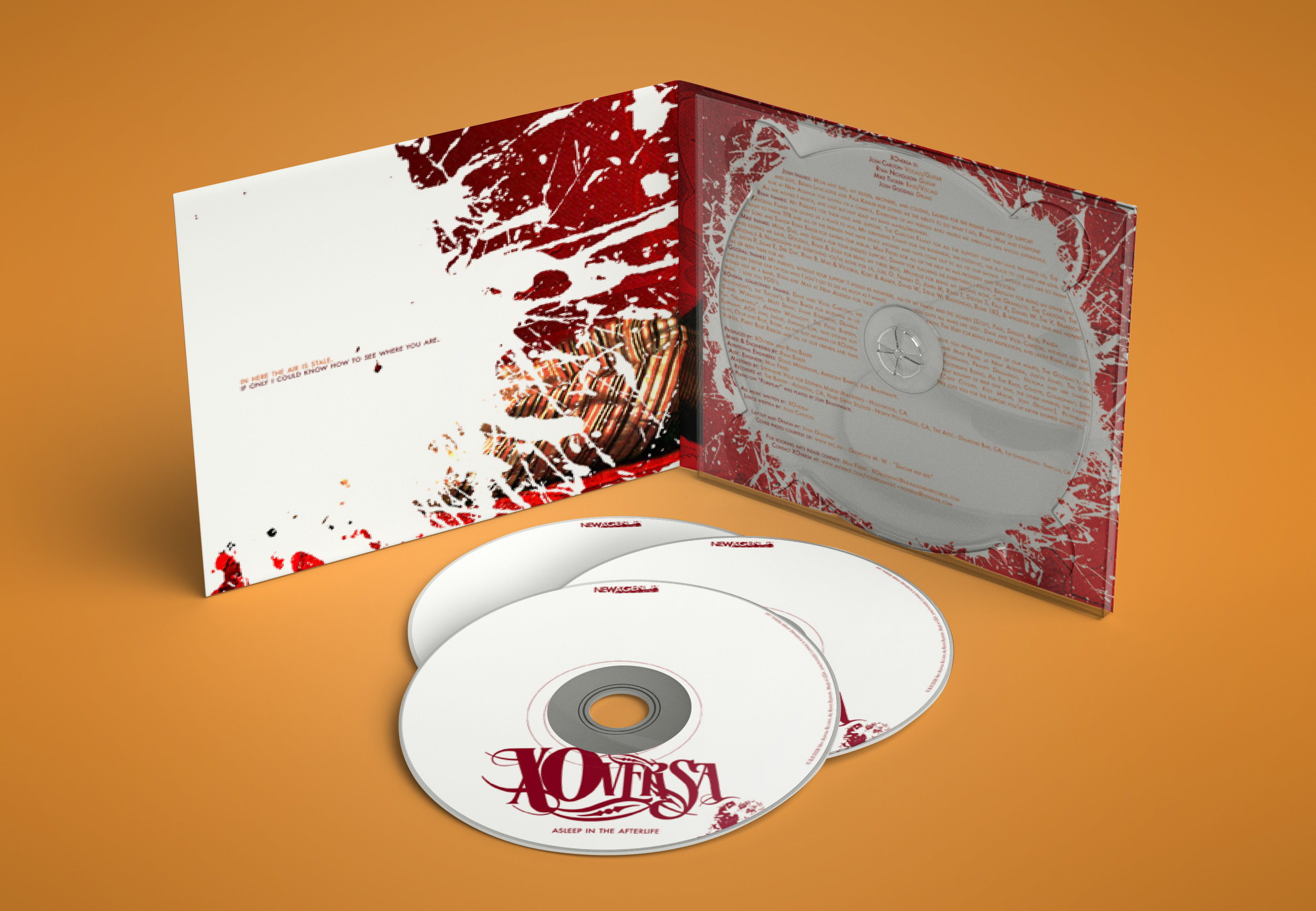 xo-cdmock02.jpg