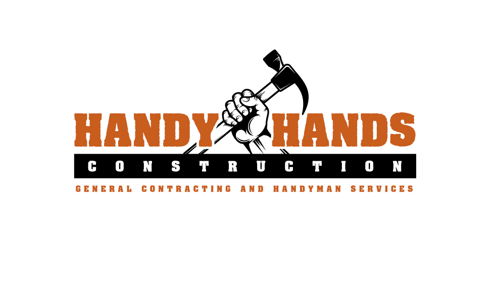 handyhands.jpg