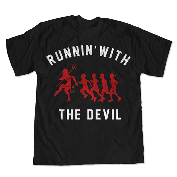 runnin-front.jpg