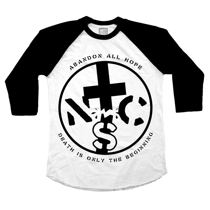 cross-raglan.jpg