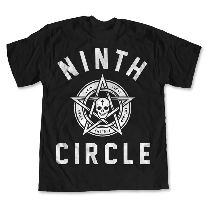 pentagram-tee.jpg